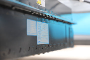 �ɵ�EQ2 4X2 2.2�ִ��綯ϴɨ��(������)(JR5031TXSFDBEV)41.86kWhͼƬ