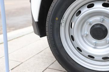 �ɵ�EQ2 4X2 2.2�ִ��綯ϴɨ��(������)(JR5031TXSFDBEV)41.86kWhͼƬ