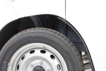 �ɵ�EQ2 4X2 2.2�ִ��綯ϴɨ��(������)(JR5031TXSFDBEV)41.86kWhͼƬ