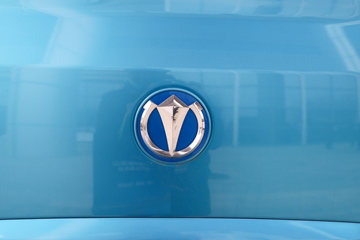 �ɵ� U5ϵ�� 2.6T 2�� 2.38�״��綯��ʽ���䳵41.86kWhͼƬ