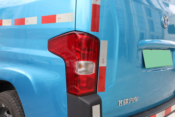 �ɵ� U5ϵ�� 2.6T 2�� 2.38�״��綯��ʽ���䳵41.86kWhͼƬ