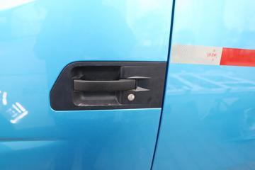 �ɵ� U5ϵ�� 2.6T 2�� 2.38�״��綯��ʽ���䳵41.86kWhͼƬ