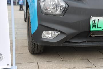 �ɵ� U5ϵ�� 2.6T 2�� 2.38�״��綯��ʽ���䳵41.86kWhͼƬ