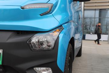 �ɵ� U5ϵ�� 2.6T 2�� 2.38�״��綯��ʽ���䳵41.86kWhͼƬ