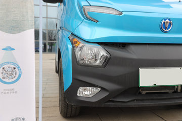 �ɵ� U5ϵ�� 2.6T 2�� 2.38�״��綯��ʽ���䳵41.86kWhͼƬ