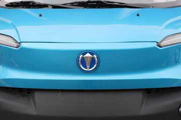 �ɵ� U5ϵ�� 2.6T 2�� 2.38�״��綯��ʽ���䳵41.86kWhͼƬ