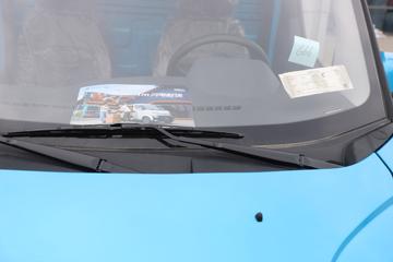 �ɵ� U5ϵ�� 2.6T 2�� 2.38�״��綯��ʽ���䳵41.86kWhͼƬ