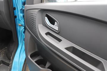 �ɵ� U5ϵ�� 2.6T 2�� 2.38�״��綯��ʽ���䳵41.86kWhͼƬ