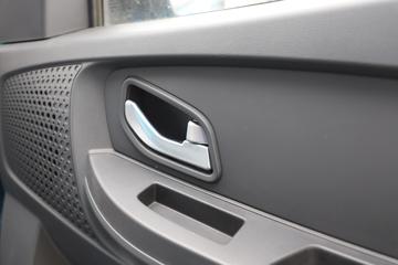 �ɵ� U5ϵ�� 2.6T 2�� 2.38�״��綯��ʽ���䳵41.86kWhͼƬ