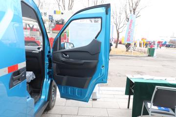 �ɵ� U5ϵ�� 2.6T 2�� 2.38�״��綯��ʽ���䳵41.86kWhͼƬ