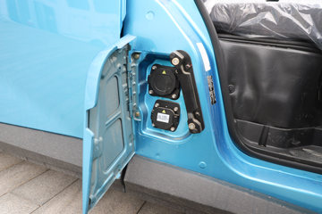 �ɵ� U5ϵ�� 2.6T 2�� 2.38�״��綯��ʽ���䳵41.86kWhͼƬ