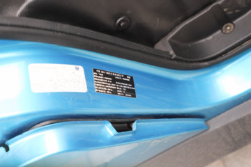 �ɵ� U5ϵ�� 2.6T 2�� 2.38�״��綯��ʽ���䳵41.86kWhͼƬ