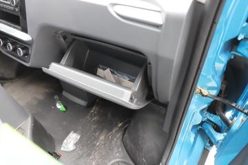 �ɵ� U5ϵ�� 2.6T 2�� 2.38�״��綯��ʽ���䳵41.86kWhͼƬ