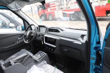 �ɵ� U5ϵ�� 2.6T 2�� 2.38�״��綯��ʽ���䳵41.86kWhͼƬ