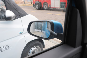 �ɵ� U5ϵ�� 2.6T 2�� 2.38�״��綯��ʽ���䳵41.86kWhͼƬ