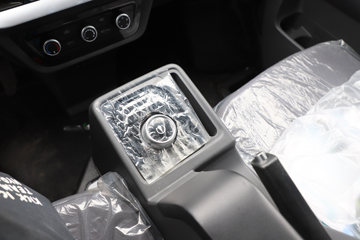 �ɵ� U5ϵ�� 2.6T 2�� 2.38�״��綯��ʽ���䳵41.86kWhͼƬ