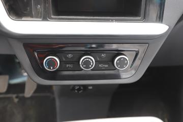 �ɵ� U5ϵ�� 2.6T 2�� 2.38�״��綯��ʽ���䳵41.86kWhͼƬ