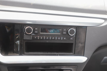 �ɵ� U5ϵ�� 2.6T 2�� 2.38�״��綯��ʽ���䳵41.86kWhͼƬ