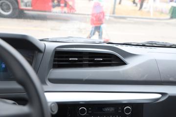 �ɵ� U5ϵ�� 2.6T 2�� 2.38�״��綯��ʽ���䳵41.86kWhͼƬ