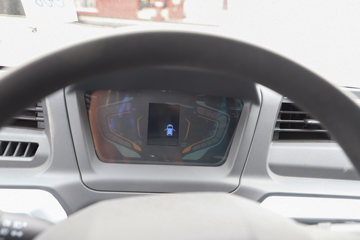 �ɵ� U5ϵ�� 2.6T 2�� 2.38�״��綯��ʽ���䳵41.86kWhͼƬ