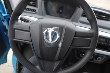 �ɵ� U5ϵ�� 2.6T 2�� 2.38�״��綯��ʽ���䳵41.86kWhͼƬ