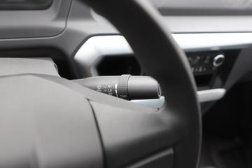 �ɵ� U5ϵ�� 2.6T 2�� 2.38�״��綯��ʽ���䳵41.86kWhͼƬ