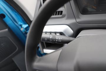 �ɵ� U5ϵ�� 2.6T 2�� 2.38�״��綯��ʽ���䳵41.86kWhͼƬ