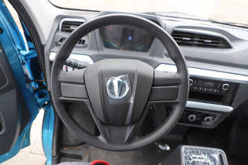 �ɵ� U5ϵ�� 2.6T 2�� 2.38�״��綯��ʽ���䳵41.86kWhͼƬ