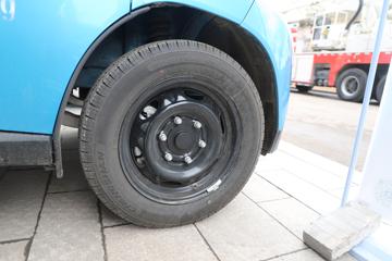 �ɵ� U5ϵ�� 2.6T 2�� 2.38�״��綯��ʽ���䳵41.86kWhͼƬ