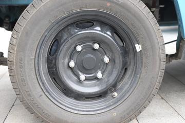 �ɵ� U5ϵ�� 2.6T 2�� 2.38�״��綯��ʽ���䳵41.86kWhͼƬ