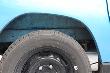 �ɵ� U5ϵ�� 2.6T 2�� 2.38�״��綯��ʽ���䳵41.86kWhͼƬ