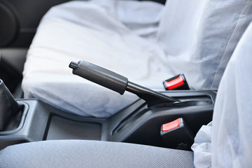 长安跨越王X1 标准型 1.6L 122马力 汽油 3.05米单排栏板小卡(单后轮)(国六)(SC1031XDD6B1)图片