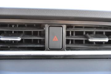 长安跨越王X1 标准型 1.6L 122马力 汽油 3.05米单排栏板小卡(单后轮)(国六)(SC1031XDD6B1)图片