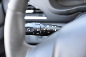 长安跨越王X1 标准型 1.6L 122马力 汽油 3.05米单排栏板小卡(单后轮)(国六)(SC1031XDD6B1)图片