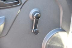 长安跨越王X1 标准型 1.6L 122马力 汽油 3.05米单排栏板小卡(单后轮)(国六)(SC1031XDD6B1) 长安跨越王X1 标准型 1.6L 122马力 汽油 3.05米单排栏板小卡(单后轮)(国六)(SC1031XDD6B1)