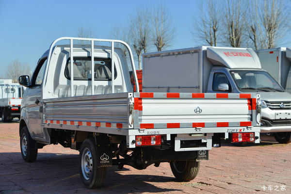 ԽX1ػлȴ ߴ0.2