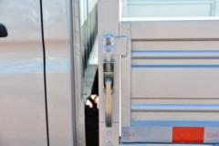 长安跨越王X1 标准型 1.6L 122马力 汽油 3.05米单排栏板小卡(单后轮)(国六)(SC1031XDD6B1) 长安跨越王X1 标准型 1.6L 122马力 汽油 3.05米单排栏板小卡(单后轮)(国六)(SC1031XDD6B1)