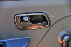 长安跨越王X1 标准版 1.6L 汽油 122马力 3.035米单排厢式微卡(国六)(SC5034XXYXDD6B1)