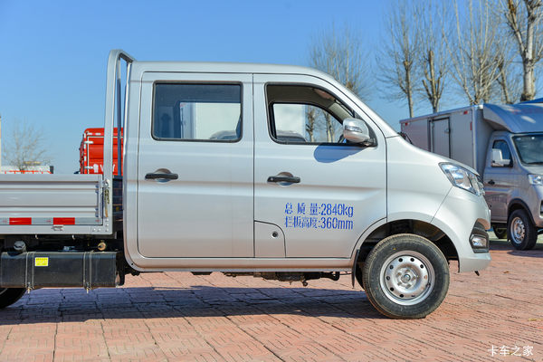 ԽX1 ׼ 1.6L 122  2.55