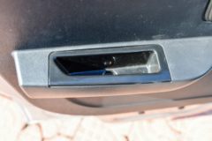 长安跨越王X1 标准型 1.6L 122马力 汽油 2.55米双排栏板小卡(国六)(单后轮)(SC1031XAS6B1)