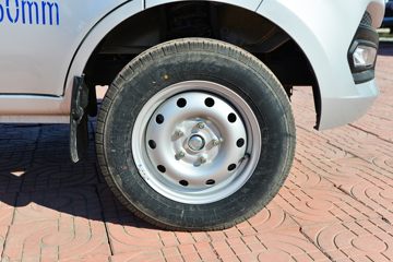 ������Խ��X1 ��׼�� 1.6L 122���� ���� 2.55��˫������С��(����)(������)(SC1031XAS6B1)ͼƬ