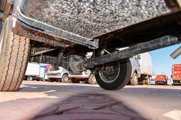 ������Խ��X1 ��׼�� 1.6L 122���� ���� 2.55��˫������С��(����)(������)(SC1031XAS6B1)ͼƬ