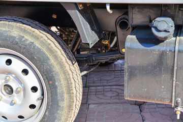 ������Խ��X1 ��׼�� 1.6L 122���� ���� 2.55��˫������С��(����)(������)(SC1031XAS6B1)ͼƬ