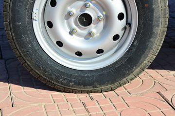 ������Խ��X1 ��׼�� 1.6L 122���� ���� 2.55��˫������С��(����)(������)(SC1031XAS6B1)ͼƬ