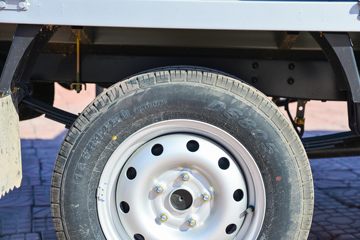 ������Խ��X1 ��׼�� 1.6L 122���� ���� 2.55��˫������С��(����)(������)(SC1031XAS6B1)ͼƬ