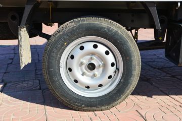 ������Խ��X1 ��׼�� 1.6L 122���� ���� 2.55��˫������С��(����)(������)(SC1031XAS6B1)ͼƬ