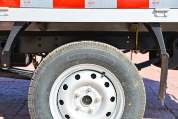 ������Խ��X1 ��׼�� 1.6L 122���� ���� 2.55��˫������С��(����)(������)(SC1031XAS6B1)ͼƬ