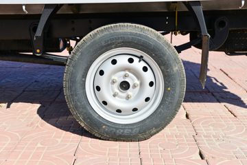 ������Խ��X1 ��׼�� 1.6L 122���� ���� 2.55��˫������С��(����)(������)(SC1031XAS6B1)ͼƬ