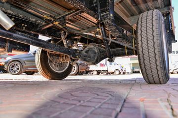 ������Խ��X1 ��׼�� 1.6L 122���� ���� 2.55��˫������С��(����)(������)(SC1031XAS6B1)ͼƬ