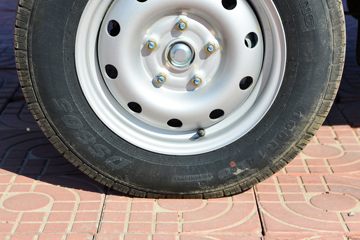 ������Խ��X1 ��׼�� 1.6L 122���� ���� 2.55��˫������С��(����)(������)(SC1031XAS6B1)ͼƬ